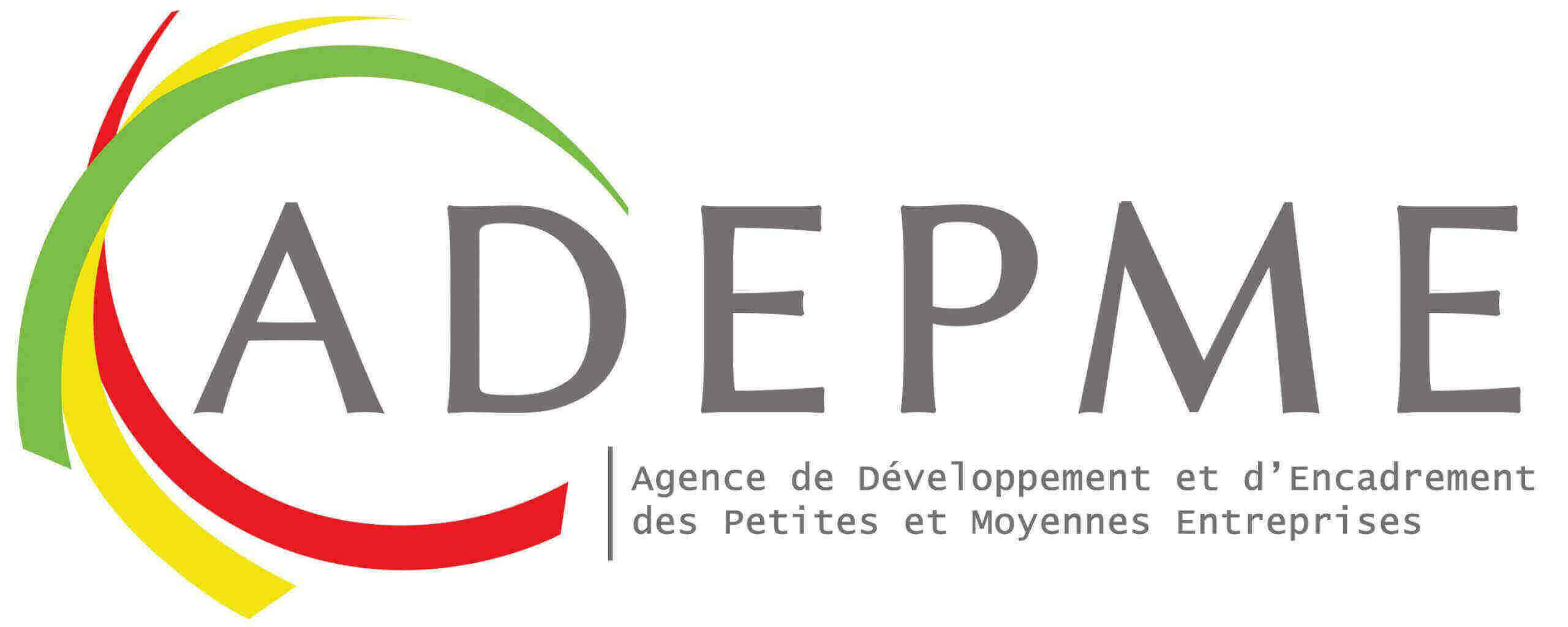ADEPME