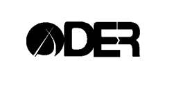 DER