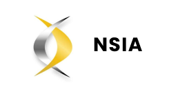 NSIA